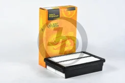 ������ ��������� (� �������) JD JDA0180 JDA0180 ����