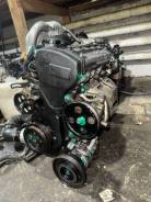 ����������� ��������� Toyota 4EFE ���������� ������ �������� 1 ��� 1900011840 ����