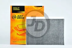 ������ ������ (��������) (� �������) JD JDAC0050C JDAC0050C ����