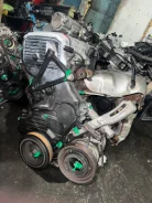 ����������� ��������� Toyota 3SFE 1900021540 ����