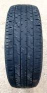 Bridgestone B390. , /,  50 % 