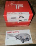 ������ ��������� STD Toyota 2JZ-GE 2JZ-GTE 1JZ-GE TP 35946 13011-46041 ����