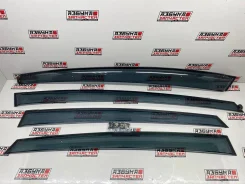 ��������� Toyota Prius Alpha (XW40) 2011-2021 ���. �����. �������� V012 ����