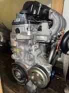 ����������� ��������� Honda L13A ���������� ������ �������� 1 ��� 11000PWA800 ����