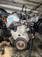 ����������� ��������� Honda D15B ���������� ������ �������� 1 ��� 37820P2A003 ����