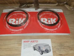 ������ ��������� STD Honda D15b D16b RIK 16243 13011-P08-004 ����