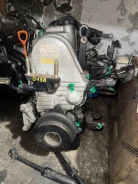 ����������� ��������� Honda D13B 37820P2A003 ����