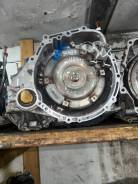 ����������� ���� Toyota 2AZFE U241E 1140031161 ����