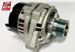  Karoma Nissan FD42 / FD46 24V    231000T060 
