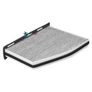    VAG Tiguan (07-)/Octavia (04-)/Q3 (11-) Carville Racing CRVC2939 CRVC2939 