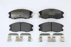������� �������� ��������! Opel Antara, Chevrolet Captiva 2.0/2.0CDTi/2.4/3.2 06 ZF Russia GDB1715ZFR GDB1715ZFR ����