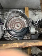 ����������� ���� Honda D15B 37820P2A003 ����