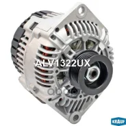 ��������� Krauf ���. ALV1322UX ALV1322UX ����