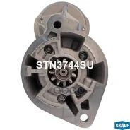 ������� Krauf ���. STN3744SU STN3744SU ����
