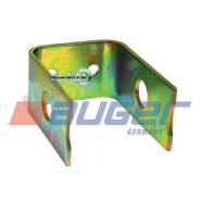 !   - SAF Auger 60001 60001 