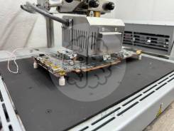 ������ ��������� Macbook. ����
