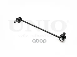 ������ ������������� �������� Ford Fiesta V 01-, Fusion 02-, Mazda 2 03- UNIO ���. SSP-50093 SSP50093 ����