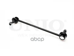 ���� ������������� Nissan/Renault NOTE/CLIO 05- �����. UNIO ���. ssp50045 SSP50045 ����