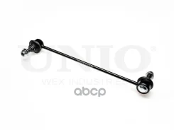 ������ ������������� �������� Ford Mondeo IV 07-, Volvo XC60 08-, S60 II 10- UNIO ���. SSP-50145 SSP50145 ����