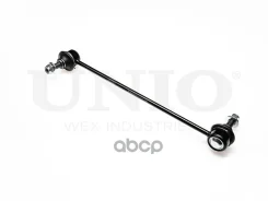 ���� ������������� OPEL Corsa 06- �����. UNIO ���. ssp50152 SSP50152 ����