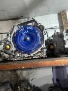 ����������� ���� Honda L15A 11000PWA800 ����