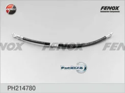 ����� ���� M10x1x442mm ���. Mazda 323/626 Fenox PH214780 PH214780 ����