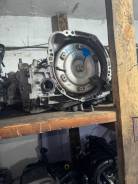 ����������� ���� Toyota 5EFE 1900011800 ����