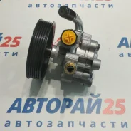 ����� ����� �������������� ���� Toyota 1ZZ 44310-02120 44310-02120 ����