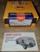 ������ ��������� STD Toyota 2C 2C-T 3C-T SDT10155ZZ NPR 13011-64212 ����