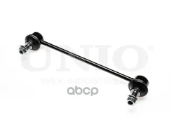 ���� ������������� MB A(W169) �����. UNIO ���. SSP50188 SSP50188 ����