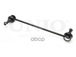 ������ ������������� �������� Opel Vivaro A-B 01-, Renault Laguna II 01-, Traffic II-III 01- UNIO SSP50054 SSP50054 ����