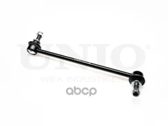 ������ ������������� �������� ����� UNIO ���. SSP-50291 SSP50291 ����