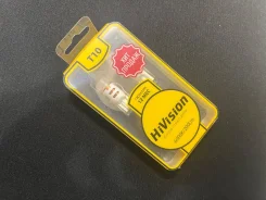 ����� ������������ HiVision T10 �0245 ����