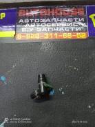   Honda Fit GD1 28810PCJ014 