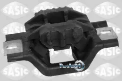 ����� ��� FORD Fusion/Fiesta/Mazda 2 1.25-1.6 01- ���. Sasic 2706188 2706188 ����