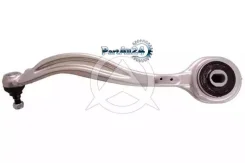 ����� MB GLK-Class (X204) 08- ���. ����. ���. Sidem 49056 49056 ����