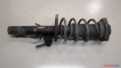 ����������� �������� Volkswagen Polo 1999-2001 9480299, ����� �������� 6N0413031J ����