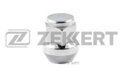 ����� ��������� ������ M12X1,25 ���� 19 Zekkert BE4054 Zekkert BE4054 ����