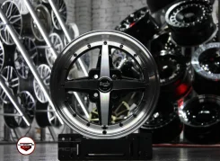 Work Equip 01. 7.0x15", 4x100, ET30, �� 73,1���. ����