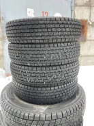 Bridgestone W300. ������, ��� �����, 2019 ���, �/�, ����� 10 % ����