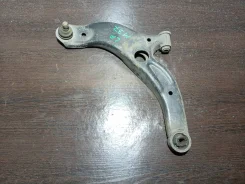 ����� Mazda Familia, Familia S-Wagon, 323, 323F, Protege, Protege5, Laser, Premacy, Ixion [37M0005], ����� �������� B25D34350 ����