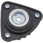 ����� ������������ G. U. D ���. G33058D G33058D ����