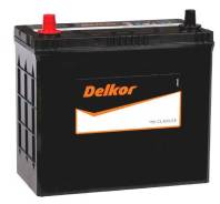 Delkor. 55��.�., B24, 510��., ������, ������������ ����� ����