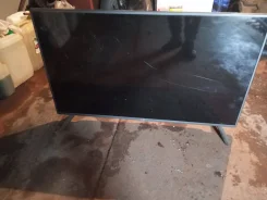 LG. ������ ����