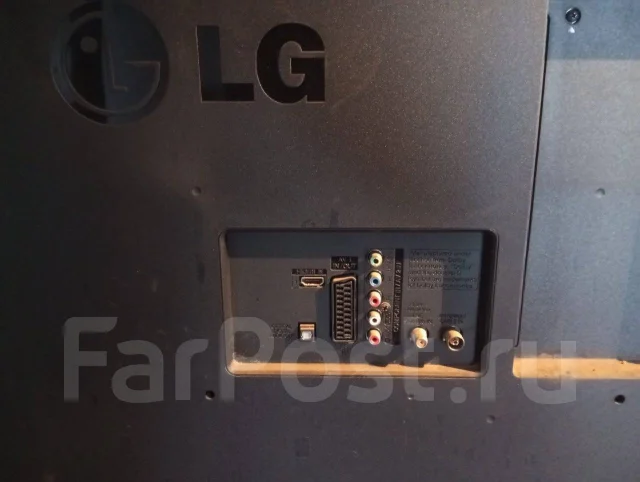 LG. ������ ����