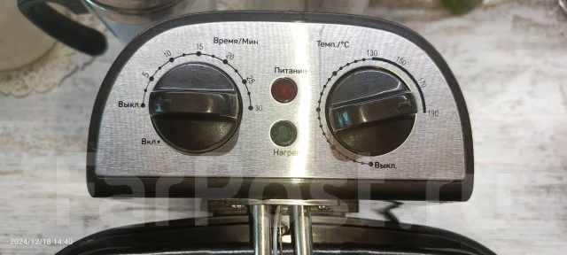 ����������. ����