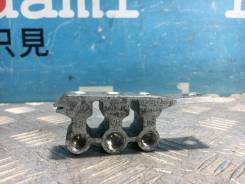   . .    74.353 7l0614785d 