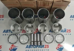 ��������� ������ Isuzu Mu Wizard 4JB1 31�� 8944331771 8944331771 ����