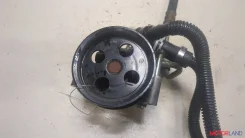 ����� �������������� ���� (���) Ford Fiesta 2001-2007 9470903 1406468 ����
