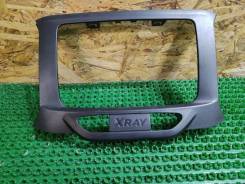   21179  (LADA) XRAY I (20152022) 2016 682604569R 682604569R 